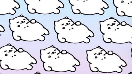 Lilly Lux ポルノモデル アーカイブ