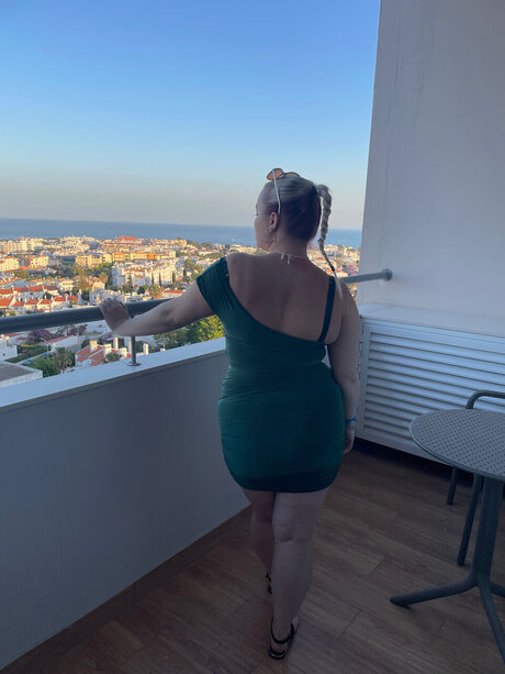 daisy baby xxx女優 写真