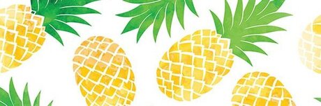 FunNJ Italian かわいいモデル 画像