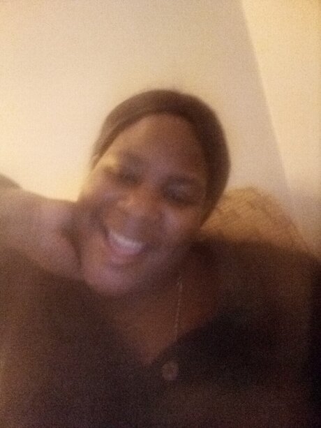 Marisha miller 美しいスター 画像