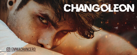 Emmanuel Chan ポルノ女優 写真