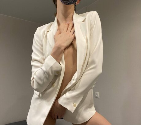 _Eva Star_ 高品質のポルノスター 画像