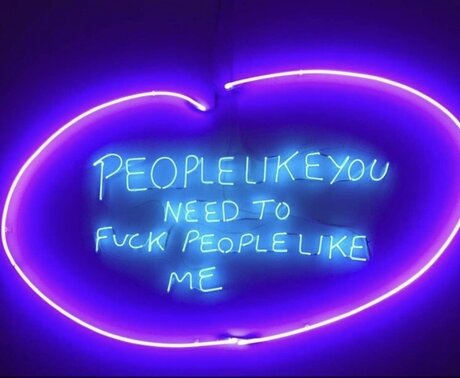 トランス熟女オンリーファンズ 限定 写真