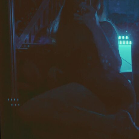 アナルxxx オンリーファンズ xxx 画像