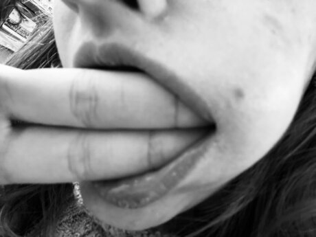 buttbuddybabycake セクシーモデル 写真