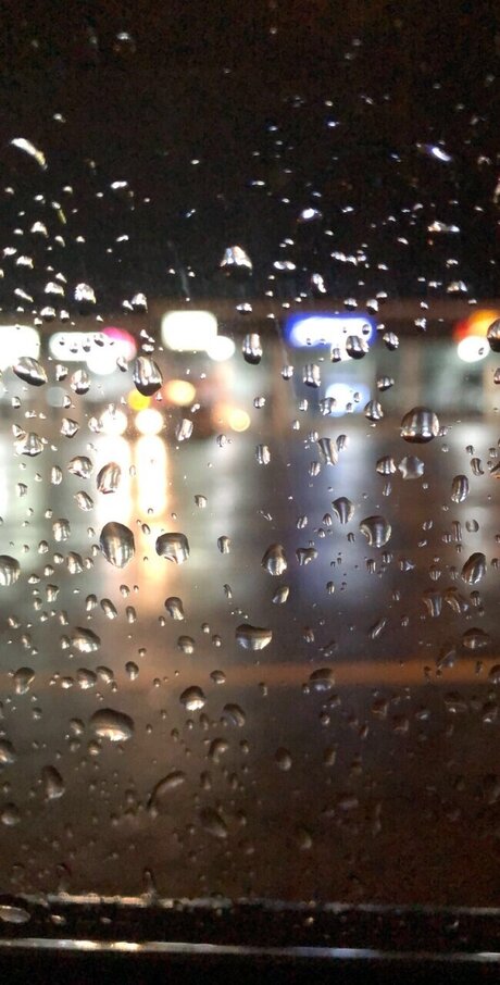 Your favorite hair colored girl_ 裸モデル 写真