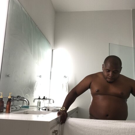 Harvard10th ポルノスター ヌード ギャラリー