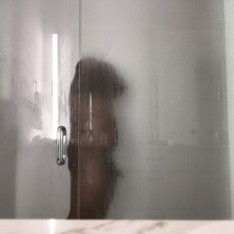 Harvard10th アダルトスター 写真