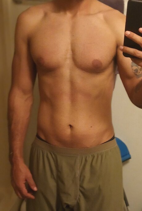 Jblaz3baby ポルノスター 素敵 写真