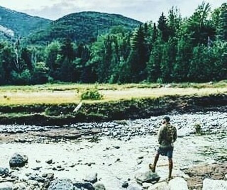 Jblaz3baby ポルノスター アダルト 画像