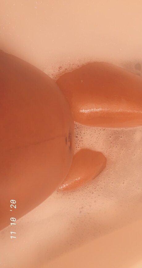 MilfM アートスター 写真