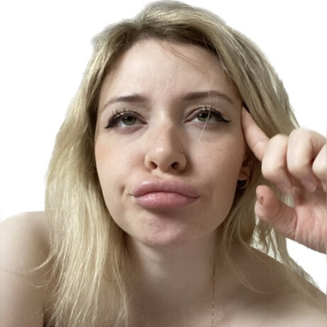 Spacenintenda アートモデル 写真