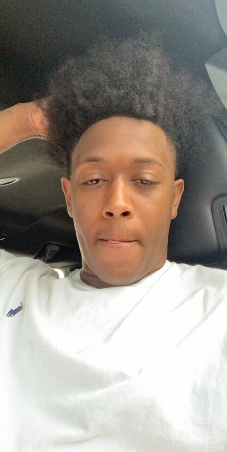 Domesticatedslu_ ヌードモデル ギャラリー