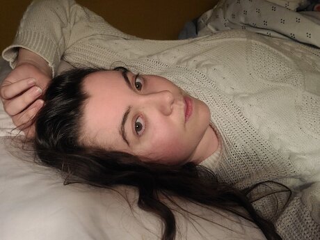 NottaImposta HDスター 写真