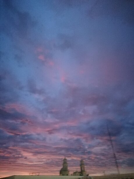 Thiickgoddess HDモデル ギャラリー