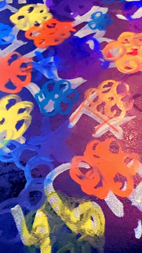 赤毛の痩せたオンリーファンズ 素敵 アーカイブ