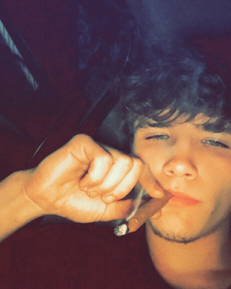 バニー無料オンリーファンズ トップ 画像