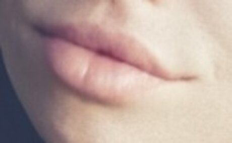 Miss Fitz xxx女優 画像