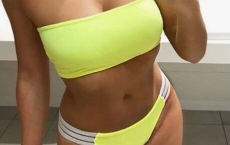 Juicy J かわいいスター 写真