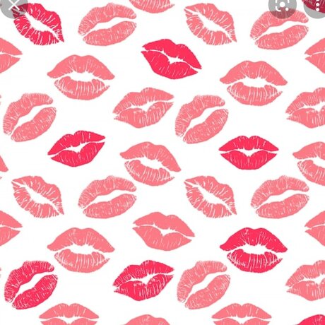 Kittykatt アダルト女優 アーカイブ