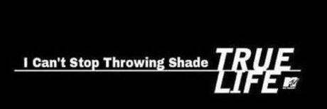 セクシーなブルネットのオンリーファンズ アートヌード アーカイブ