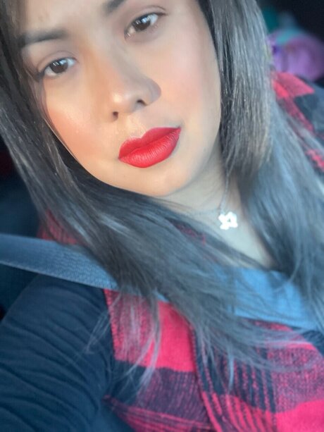 キムチオンリーファン アダルト 写真