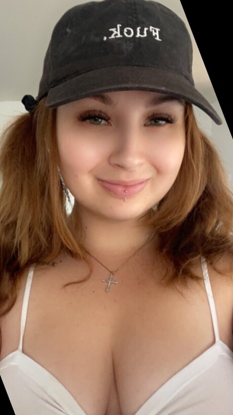 ジムのインフルエンサーオンリーファンズ 無料ヌード 画像