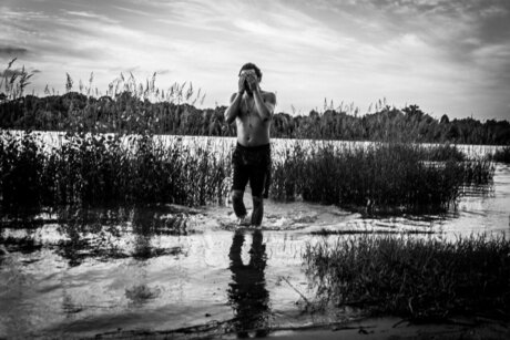 Moralez97 かわいいスター 写真