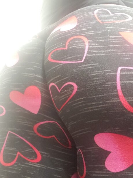 巨尻熟女オンリーファンズ ホットポルノ アーカイブ