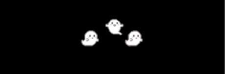 Jordan Bunny VIP_ 無料のポルノスター 写真