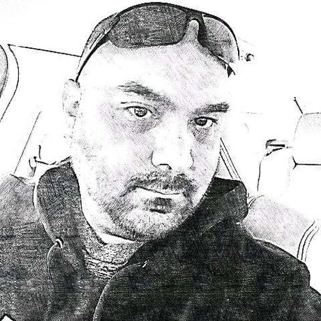 プッシー尻オンリーファンズ ポルノ 写真