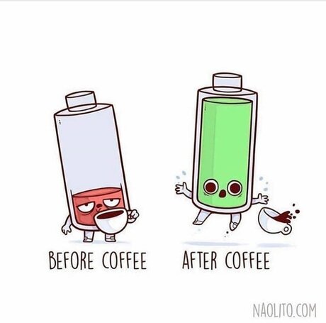 Daniel Harris xxx女優 画像