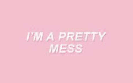 snowbaby512 独占スター 写真