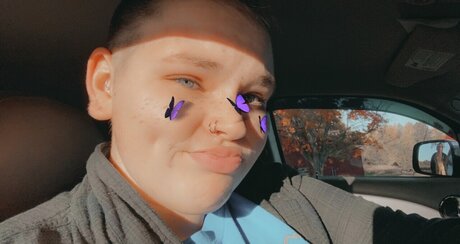 Sweet Sunshine セックスモデル 写真