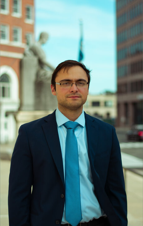 Jake Dressler 高品質モデル ギャラリー