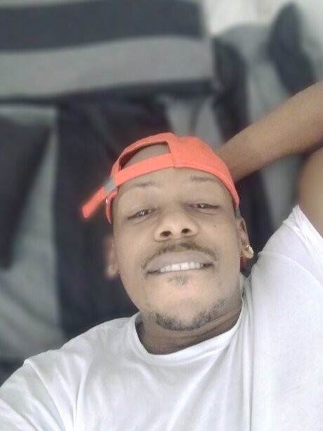 Steelcityswagg Pittsburgh ポルノスター ベスト 写真