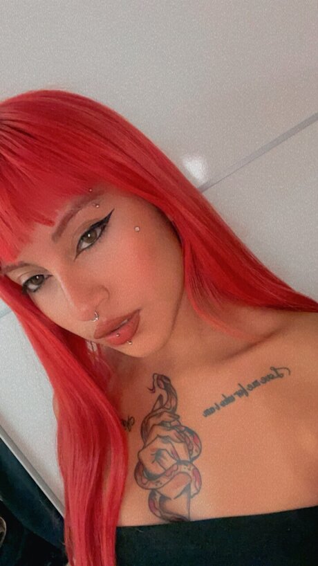 中出し 主観 オンリーファンズ ホット裸 写真