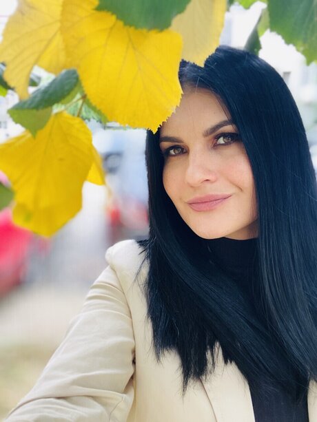 妊娠中のオンリーファンズ ホット 写真