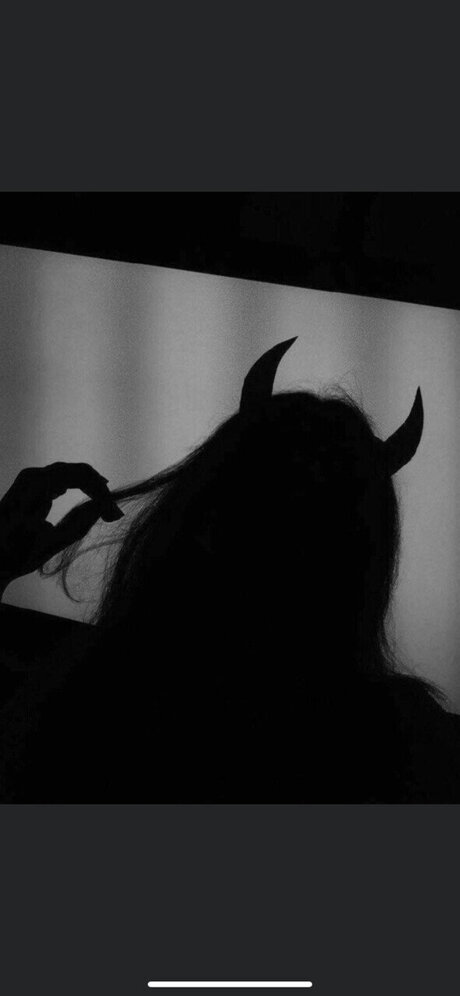 Pretty autumn_ ポルノスター ヌード 写真