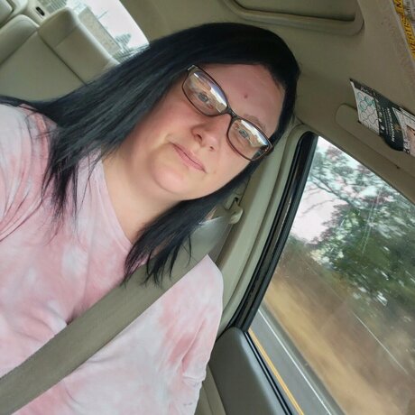 Whatsurdesire スター xxx 画像