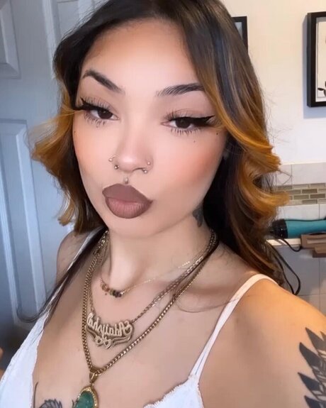 ItsDaiLove ポルノスター トップ 画像