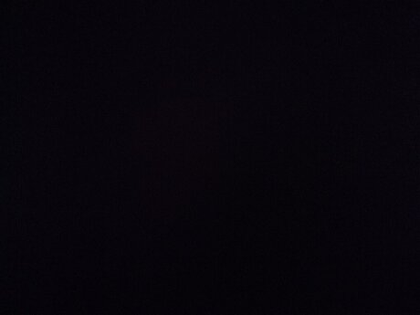 Amy lou 完璧なモデル 写真