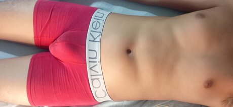 PasionDivertido 高品質スター 写真