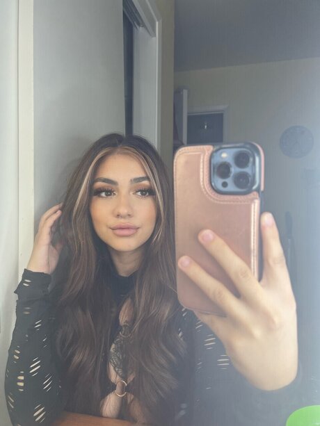 BriiBriii 無料モデル アーカイブ