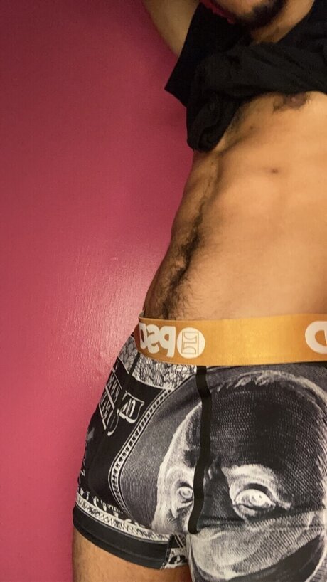 420 robb xxxスター 写真