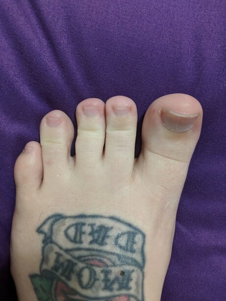 Miss Quinn 無料女優 写真