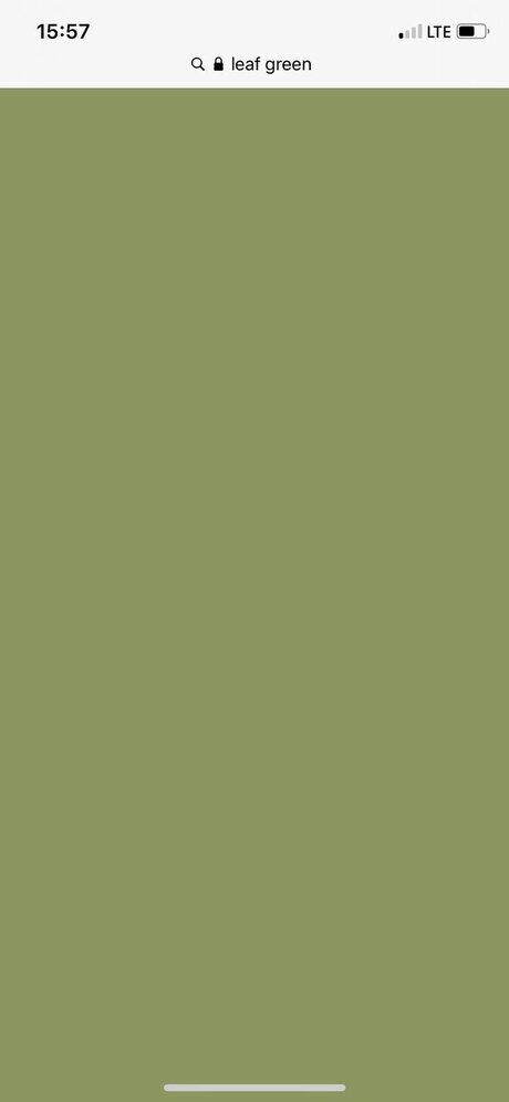 UrMom ポルノスター 独占 写真