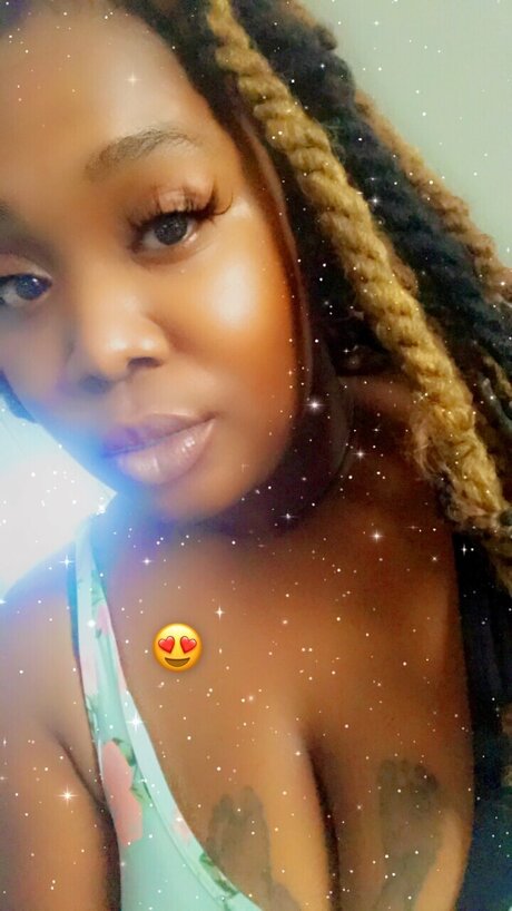 EatMyTreats 完璧なポルノスター ギャラリー