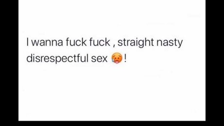 CC little_ 素敵な女優 ギャラリー