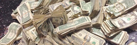 Pretty Eater ポルノスター セクシー アーカイブ